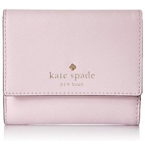 Brand new Kate Spade wallet